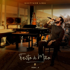 Gusttavo Lima
