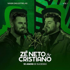 Zé Neto & Cristiano