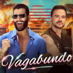 Gusttavo Lima -